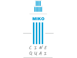 Multiplexe Ciné Quai