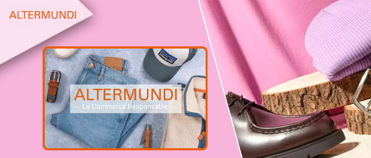 Altermundi( e-carte )