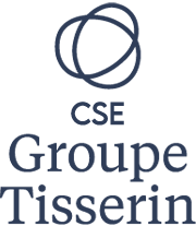CSE UES Tisserin